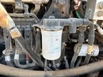 Moteur with 