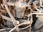 Moteur with 