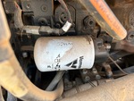 Moteur with 