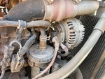 Moteur with 