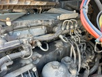 4 Engine with 
