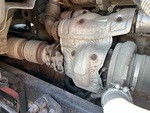 4 Engine with 