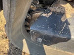 Rubber Track Undercarriage with 
