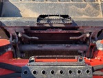 Specialty with Quick Coupler