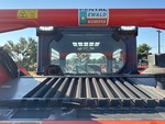 General Appearance with Glass