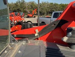 Hydraulics with Hoses (Hydraulics)