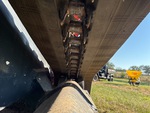 Rubber Track Undercarriage with 