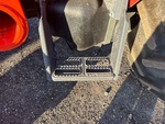 General Appearance with Steps/Ladders