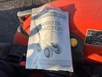 Safety with 