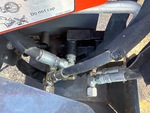 Hydraulics with Valves