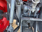 Hydraulics with Cylinder(s)