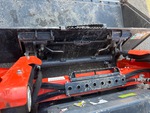 Specialty with Quick Coupler