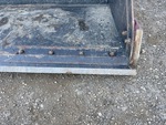Specialty with Loader Bucket Cutting Edge/Shanks/Teeth
