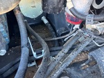 Hydraulics with Hoses (Hydraulics)