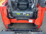 General Appearance with Paint