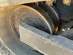 Rubber Track Undercarriage with 