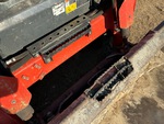 General Appearance with Steps/Ladders