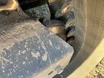Rubber Track Undercarriage with 