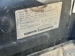 Safety with 