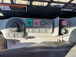 Control Station with Dash Console