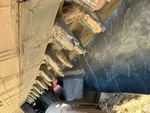 Rubber Track Undercarriage with 