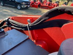 Hydraulics with Hoses (Hydraulics)