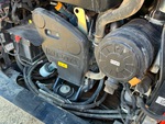 Engine with Engine - Right Side