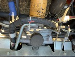 Hydraulics with Pumps (Hydraulics)