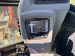 Control Station with Gauges