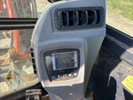 Control Station with Dash Console
