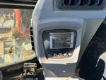 Control Station with Warning Lights