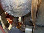 Hydraulics with Pumps (Hydraulics)