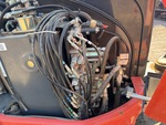 Hydraulics with Valves