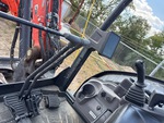 Control Station with Steering Controls