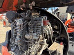 Hydraulics with Valves