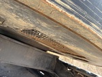 Chassis with Bottom Covers