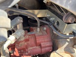 Hydraulics with Pumps (Hydraulics)