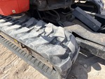 Undercarriage with Right Grouser Height