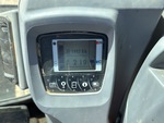 Control Station with Warning Lights
