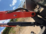 Hydraulics with Hoses (Hydraulics)