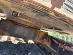 Chassis with Bottom Covers