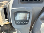 Control Station with Gauges