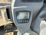 Control Station with Warning Lights