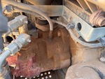 Hydraulics with Pumps (Hydraulics)