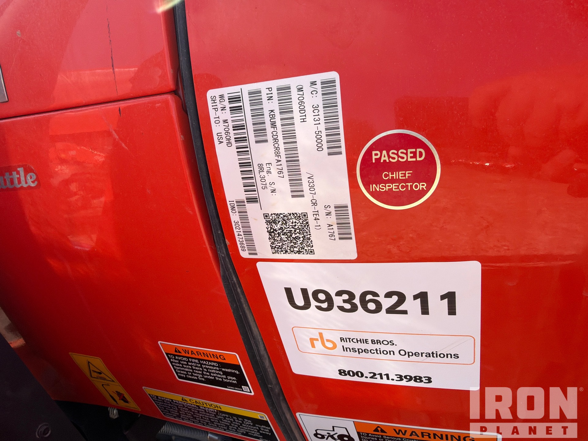 Aspect général with Numéro de série/Numéro d'identification du véhicule automobile