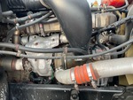 4 Engine with 