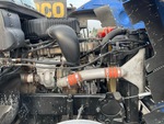 4 Engine with 