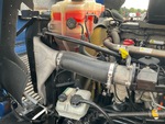 4 Engine with 