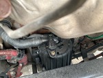 4 Engine with 