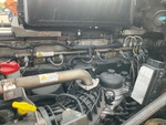 4 Engine with 